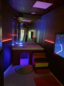 IMG-20170207-WA0023[548]