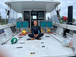 Photo credits_Oriane Servant 1.jpg