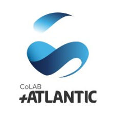 colabatlantic_logo.jpeg