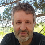 rtaborda.jfif