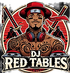 46BC97E7-2288-45EE-9474-AD49FE447803_edi