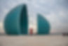 Al-Shaheed-Martyr-Monument-Baghdad-Iraq.jpg
