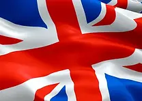 UK.webp