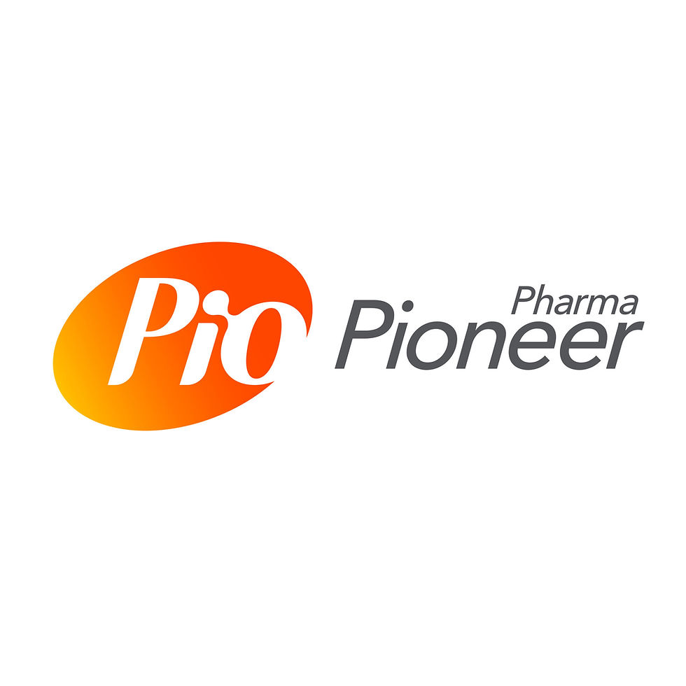 GOLD - PIONEER.jpg