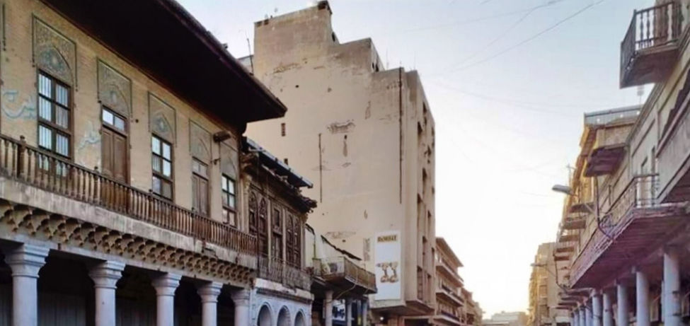 Al Rasheed Street.jpg