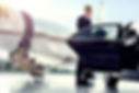 Warum-ein-Mietwagen-mit-Chauffeur-fur-Flughafentransfers-.jpg