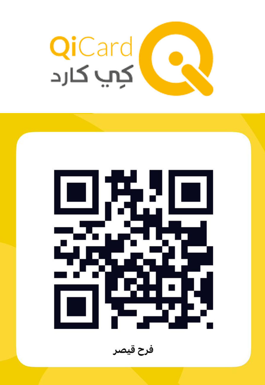 QR Code Farah.jpg