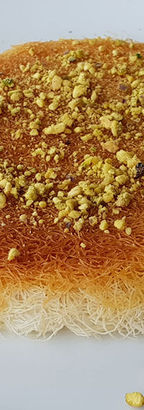 Kanafeh