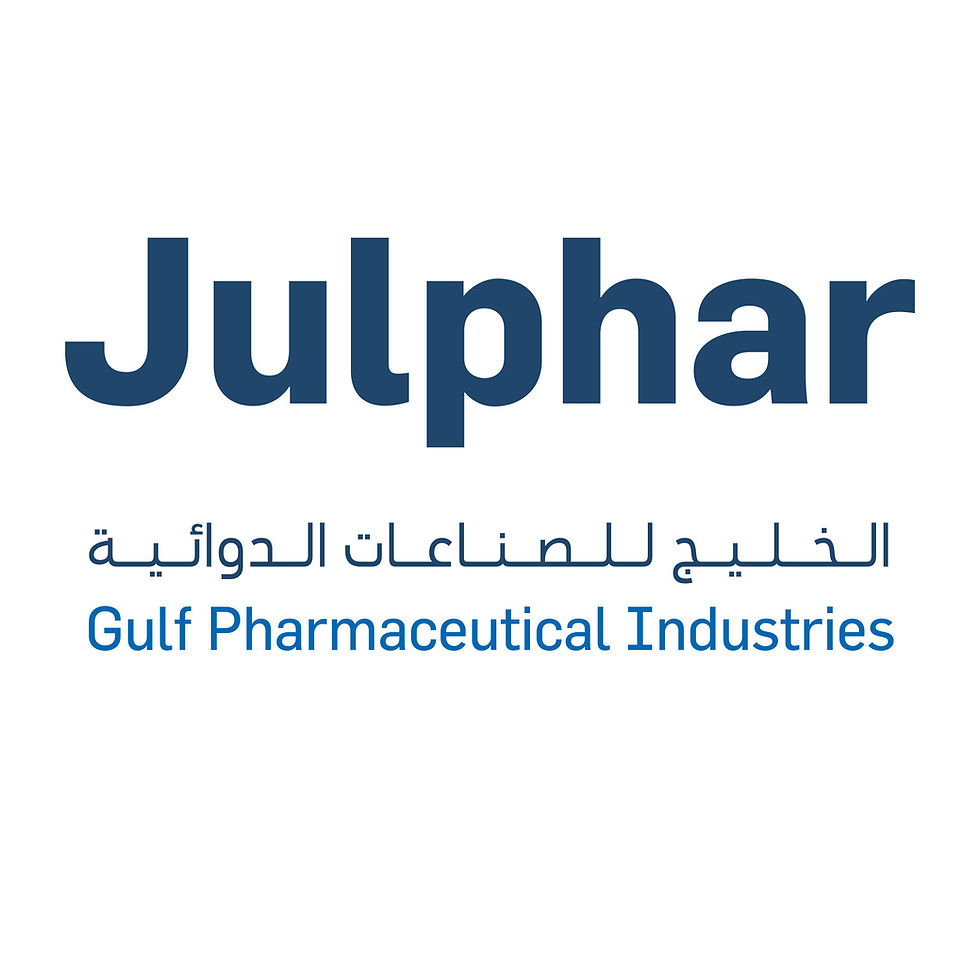 DIAMOND - JULPHAR.jpg