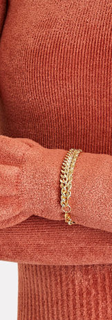 QUINNBRACELET_2.jpeg
