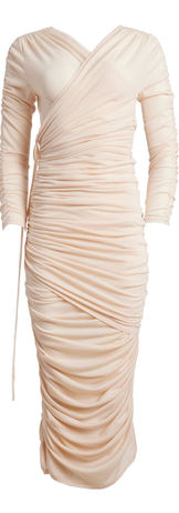 large_khaite-white-arabella-ruched-merino-wool-dress.jpeg