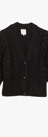 Screen Shot 2022-06-07 at 7.39.56 PM.png