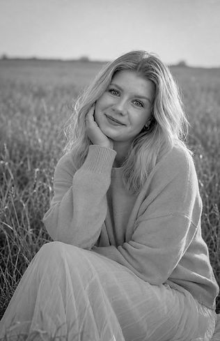 Fenja Ott Fotografie