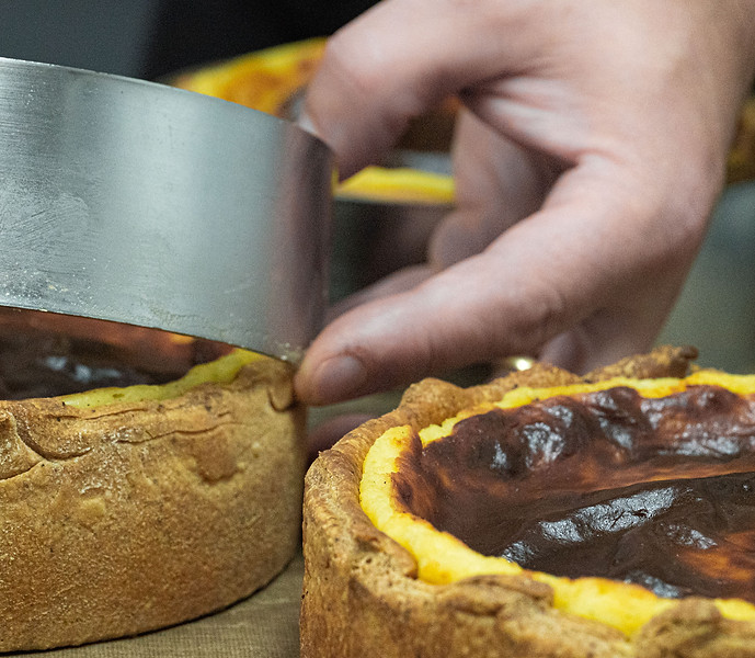 FLAN