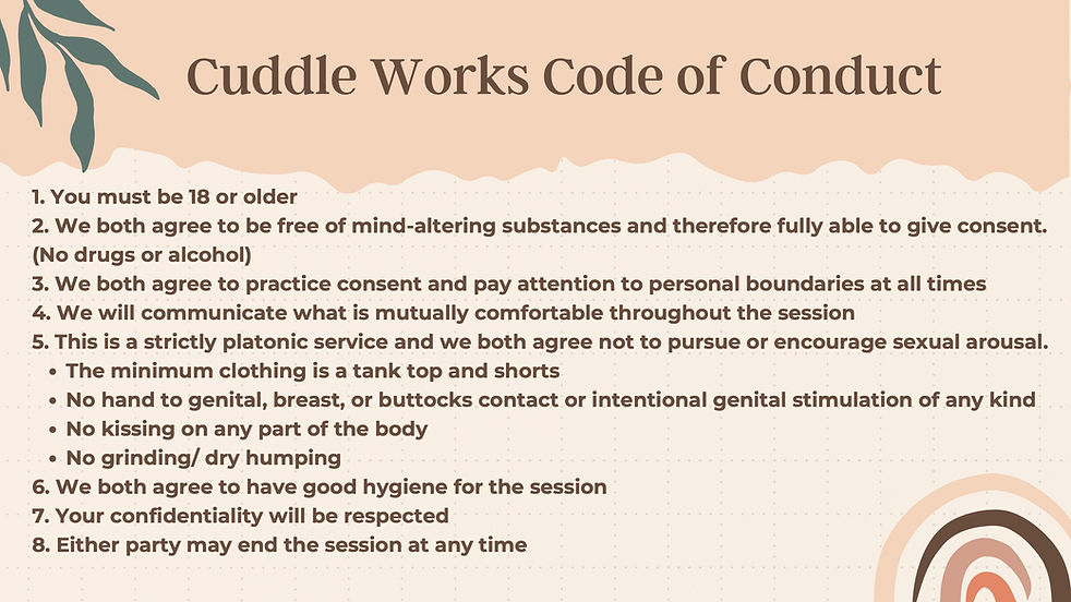 Code of Conduct copy.jpg