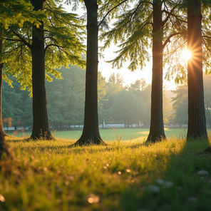 Spiritual awakening is not a linear process but rather a continuous journey of growth and discovery. Accept that the road ahead may have twists and turns. It’s essential to remain open to new experiences, ideas, and insights as they arise.