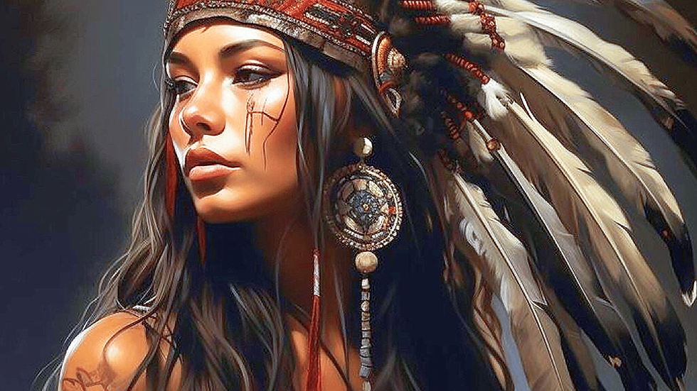 Three living forces hold the architecture of every sacred tradition: Truth, Memory, and Ritual.



They appear in every era, under every name; three currents weaving through the temples of Egypt, the mountains of Tibet, the caves of the Magdalene, and the dreaming fires of the First Nations.