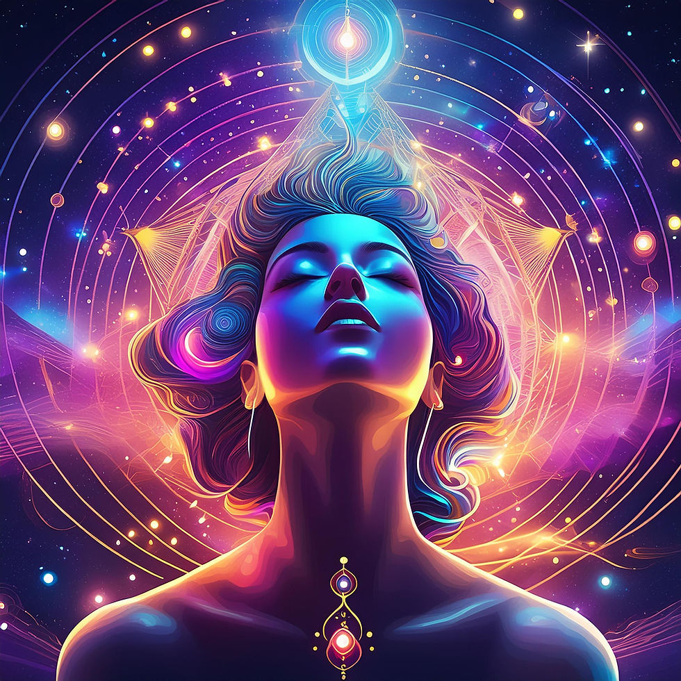 #ArchangelMichael, #RemoveNegativeEnergy, #ClearAttachments, #PositiveEnergy, #SpiritualProtection, #AstralForces, #DemonRemoval, #EnergyProtection, #LostSpirits, #SpiritualGuidance, #RemoveCurses, #BreakHexes, #ReleaseBindings, #KarmicHealing, #EnergyRestoration, #JesusChrist, #SpiritualPrayer, #DivineProtection, #SpiritualCleansing, #PerfectEnergy