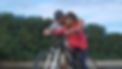 Black Grey Modern Bicycle Day (Facebook Post) (2).png