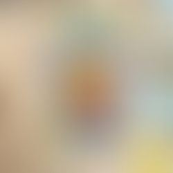 The Wheel of Fortune Tarot Card: Let’s Talk Symbols