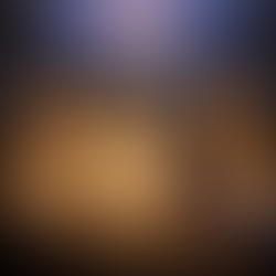 What Does It Mean To Clear Ley Lines? Earth isn’t just a rock floating in space; she’s a living library.