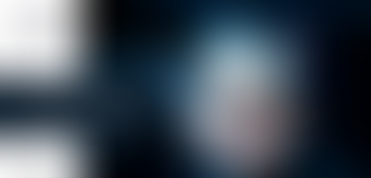 A Quick Breakdown of SEO