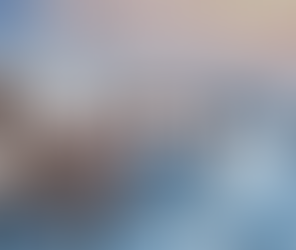 Demystifying SEO: Your Comprehensive FAQ Guide