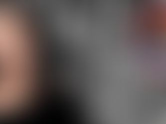 A Tarot Reading For Mitrice Richardson by Kate Putnam