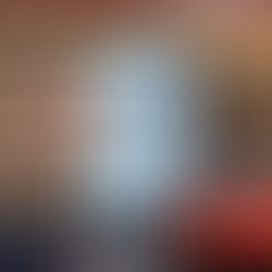 The Proctor Fallout isn’t Just about Karen Read