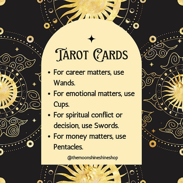 🥰 TAROT TIP 🥰
🪶Feathers are nature's way of saying, "You can fly high and hang out with angels," while also being a nod to Fire and Air.
🪽Angels' wings (seen on The Lovers, Temperance, and Judgment) are like the ultimate VIP passes for spiritual adventures.
#tarot #learntarot #tarotcards #tarotcard #tarotreading #tarotreaders #tarotreadersofınstagram #tarottip #tarotonline