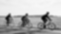 Black Grey Modern Bicycle Day (Facebook Post).png