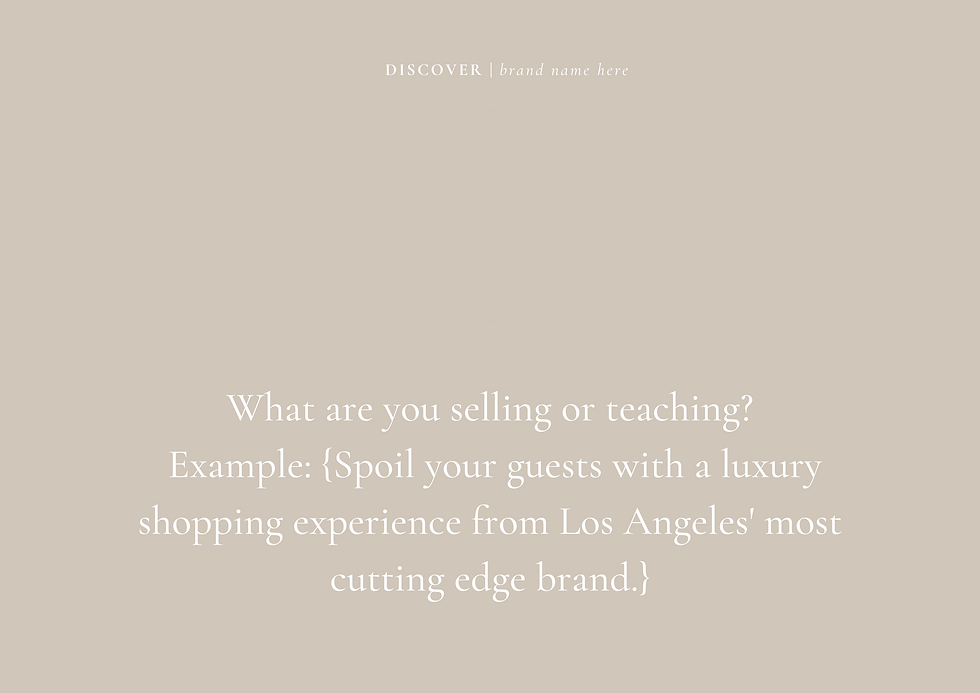 Thumbnail: Welcome to Putnam Marketing, where innovation meets profitability to drive your business forward.