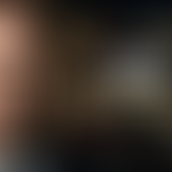 The Antichrist Archetype Explained: Why Prince William Fits the Pattern    The concept of the antichrist archetype has evolved far beyond the idea of a single villain or obvious figure of chaos.