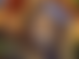 The Masonic Grid in Canton, Massachusetts: Hidden Architecture, Viaduct Secrets & Early American Design