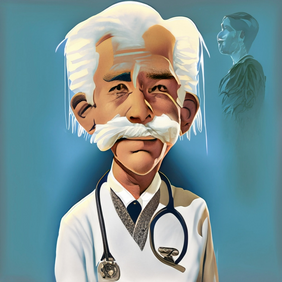 The Caregiver brand archetype can be summed up in two words: compassionate & self-sacrificing