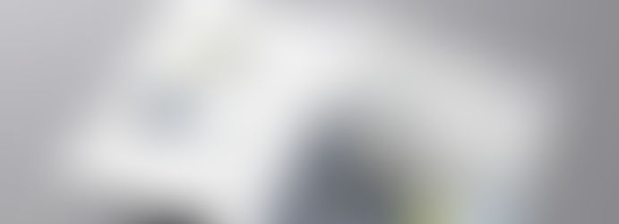 Case Study: Global Private Label Rebranding of Professional Services