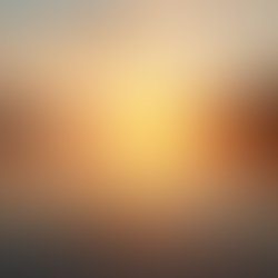 Signs You're Experiencing a Spiritual Awakening