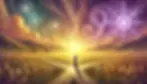 kate putnam, Discover how the power of your assumptions can transform your life. Learn to shape your reality through focused thoughts, visualization, and aligning with your highest self. Take control of your destiny and unlock the life you desire!