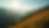 High-angle view of a scenic landscape