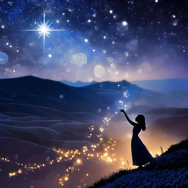 Kate Putnam, Cosmic Healer Pleiadian Starseed Guide