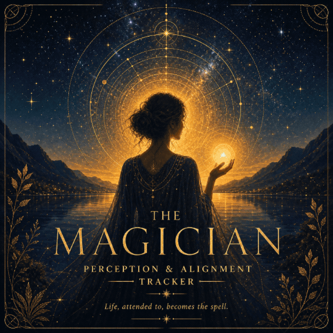 magic (1).gif