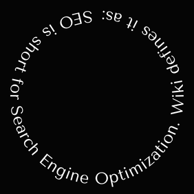 The process of domain name registration is actually inserting an entry into a global directory: How
