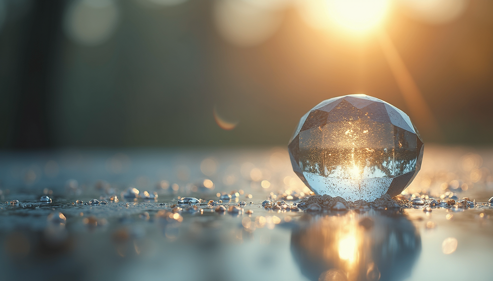 By committing to this path of cosmic alignment, you're not just prepping for the energy rollercoaster but also playing a key role in humanity's grand evolution, helping to kickstart a new era of understanding and connection.