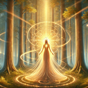 kate putnam, Your Spiritual Awakening Starter Guide: 5 Steps to Shift from Lost to Aligned
