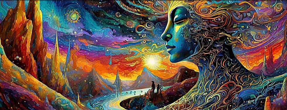 In Jesus' name, I rebuke all cords, bindings, attachments, entities, energies, beings, spirits, demons, the devil, satan, hexes, vexes, curses, black magic, spells, evil eyes, jealousy, false fears, thoughts, and ideas. Any generational agreements that do not serve me, and anything not of the whitest light leave my mind, body, and soul. Across all times, places, spaces, planes, dimensions, realities, and lifetimes, past present, and future, for the generations before me, the generations after me, and the ones that walk alongside me. That are no longer in alignment with my vibration, must leave now and return to the light. In Jesus name, I pray. Thank you, it is done it is done, it is done, it is done, it is done.