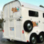 Rode Soda, New Hampshire Mobile Bartending Service