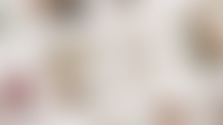 My Top 10 Social Media Content Design Site Recommendations