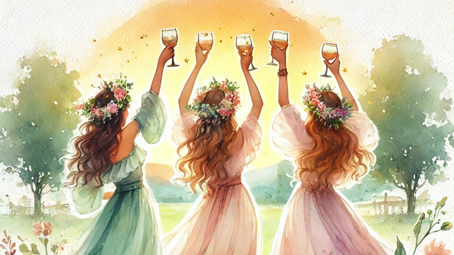 🥰 TAROT TIP 🥰
🪶Feathers are nature's way of saying, "You can fly high and hang out with angels," while also being a nod to Fire and Air.
🪽Angels' wings (seen on The Lovers, Temperance, and Judgment) are like the ultimate VIP passes for spiritual adventures.
#tarot #learntarot #tarotcards #tarotcard #tarotreading #tarotreaders #tarotreadersofınstagram #tarottip #tarotonline