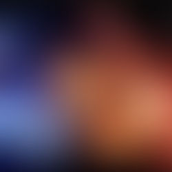 A Sacred Transmission: The Galactic War Has Ended