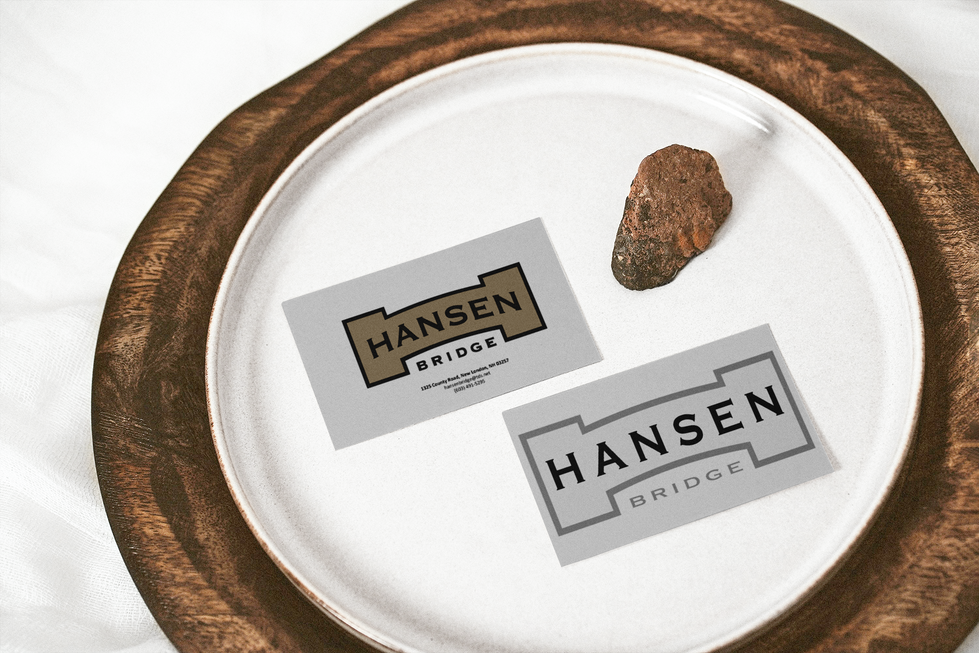 At Putnam Marketing, we understand that a brand's visual identity is its cornerstone.
Our logo design portfolio showcases a collection of meticulously crafted emblems that stand as testaments to our commitment to excellence in brand representation.
Each logo in our portfolio is a unique fusion of creativity, strategy, and client vision, aimed at leaving a lasting impression and forging meaningful connections with audiences.